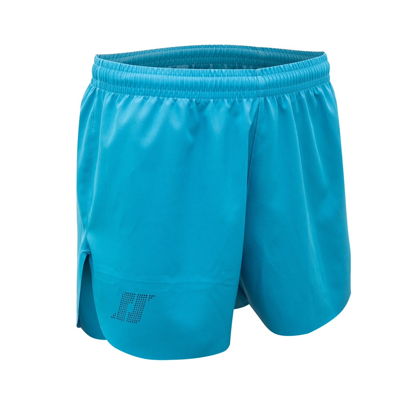 SHORT RUN LASER MEN 3¨