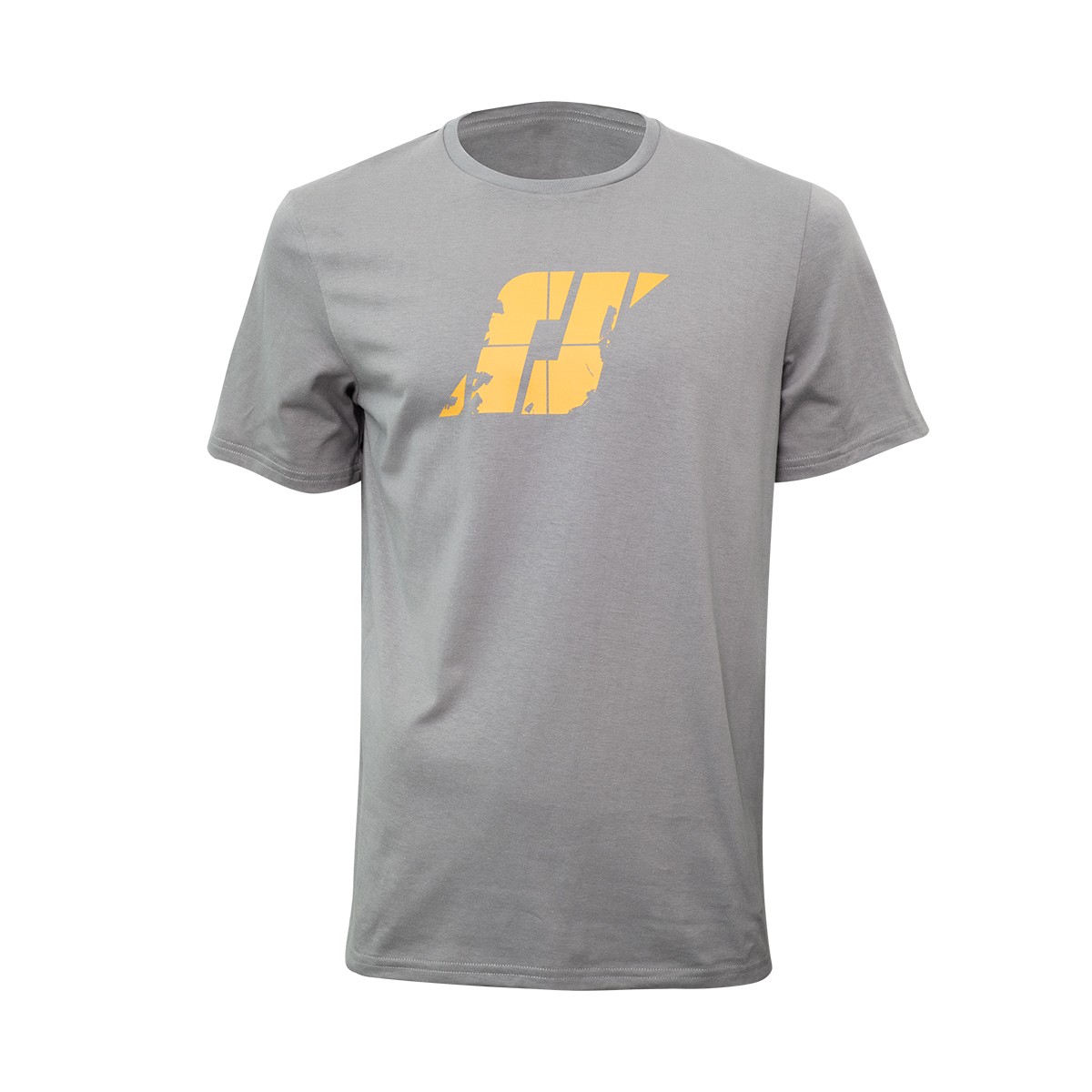 T SHIRT CO SCAT MEN