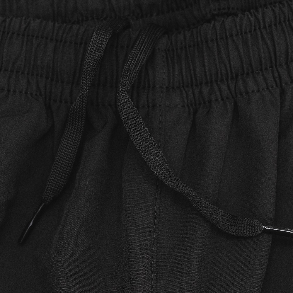 PANT CR ACTIVE PERF. MEN
