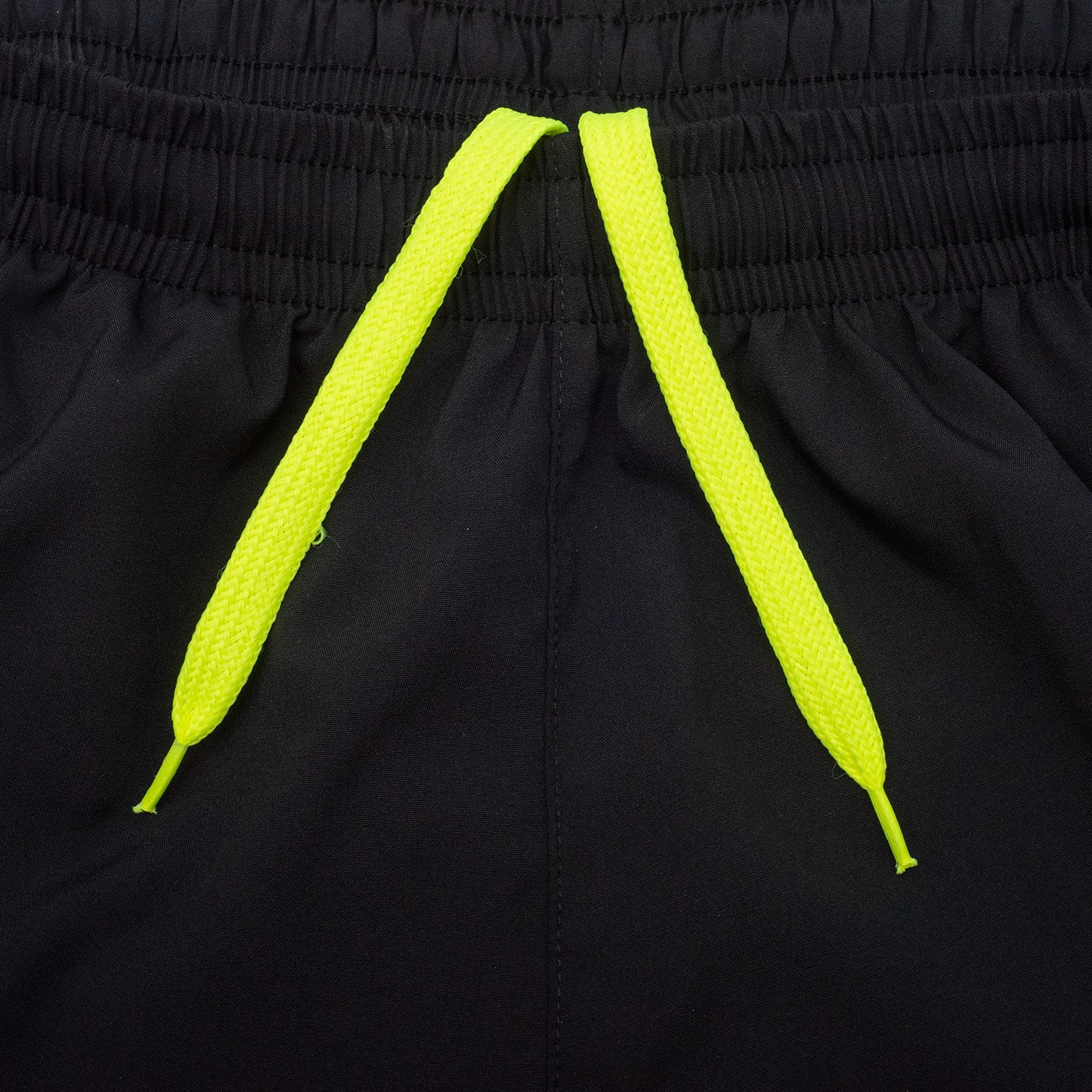 SHORT RUN LASER MEN 3¨