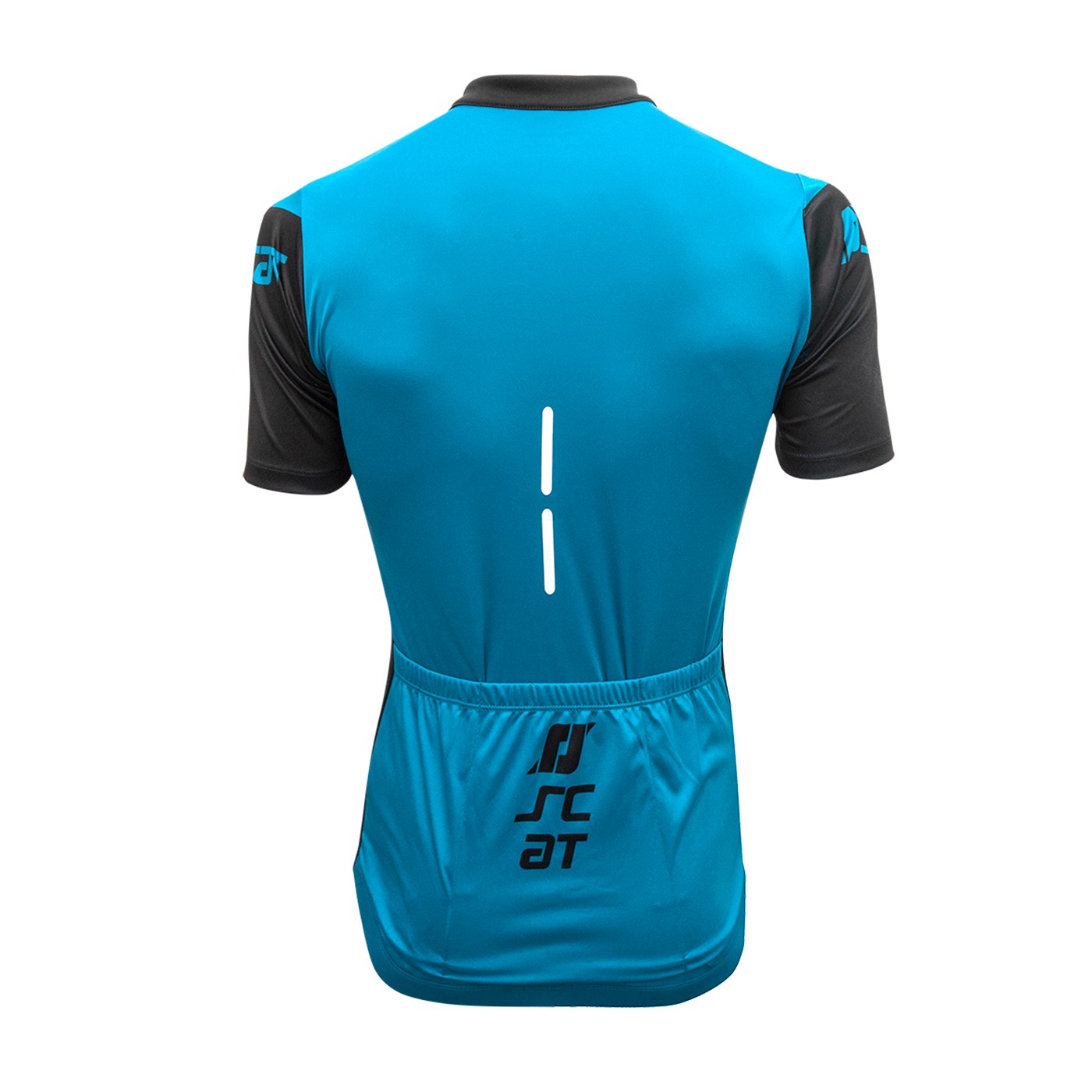 T-SHIRT CY ACTIVE  MEN