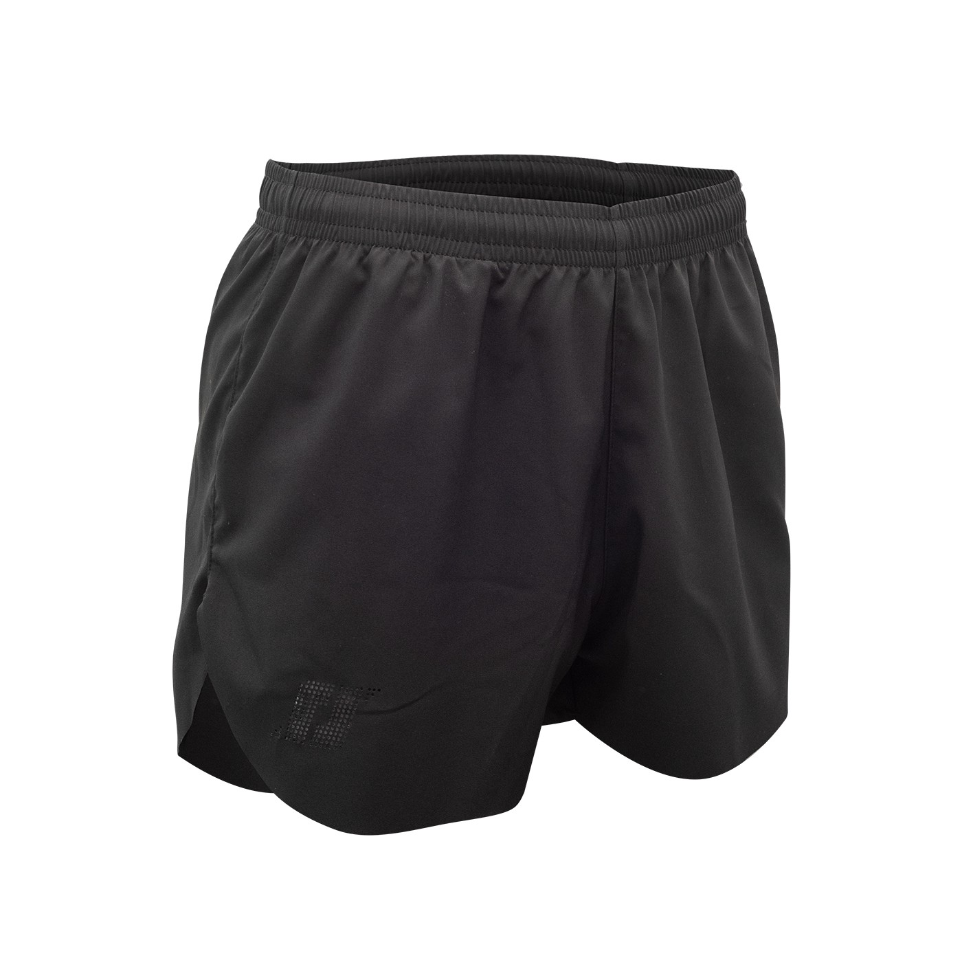 SHORT RUN LASER MEN 3¨