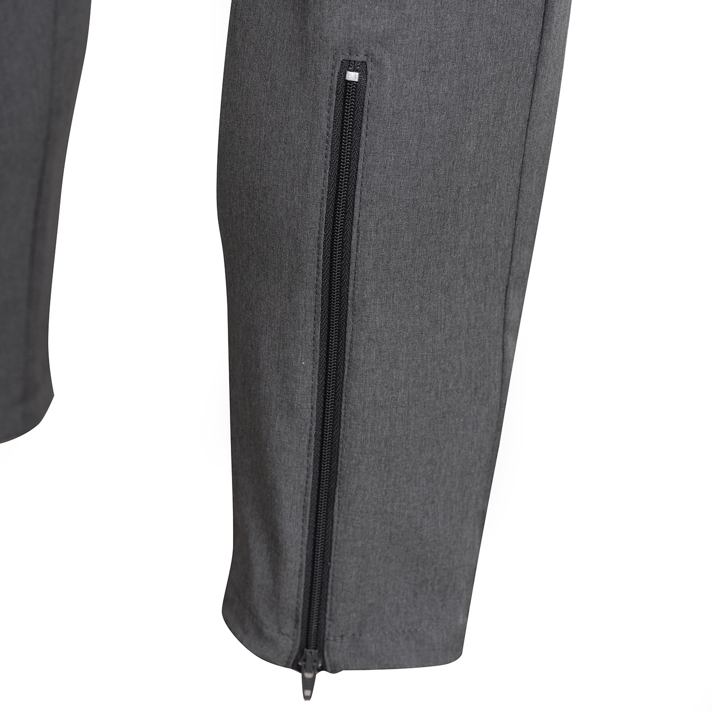 PANT CR ACTIVE PERF. MEN