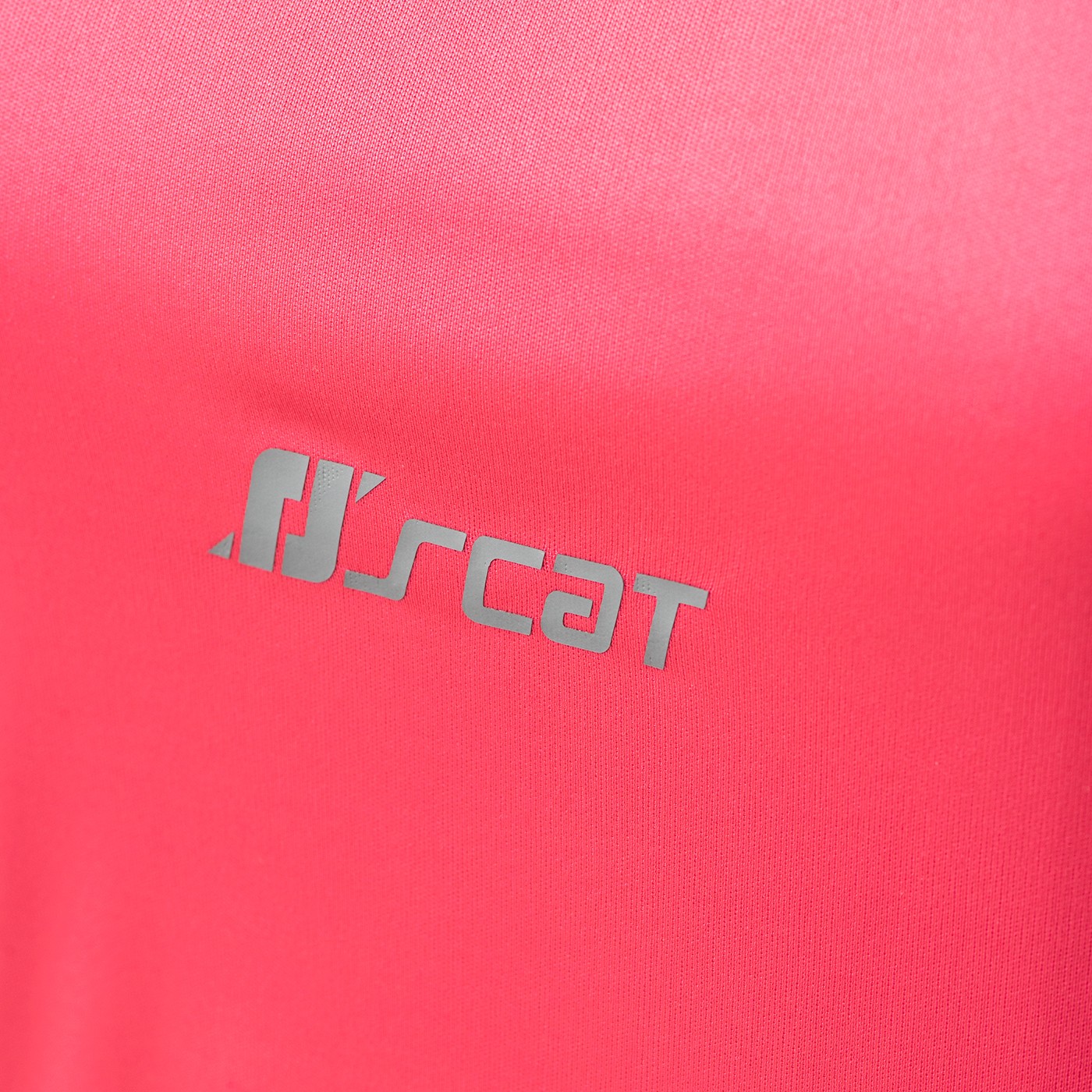MAILLOT CR H. PERFORMANCE WOMEN
