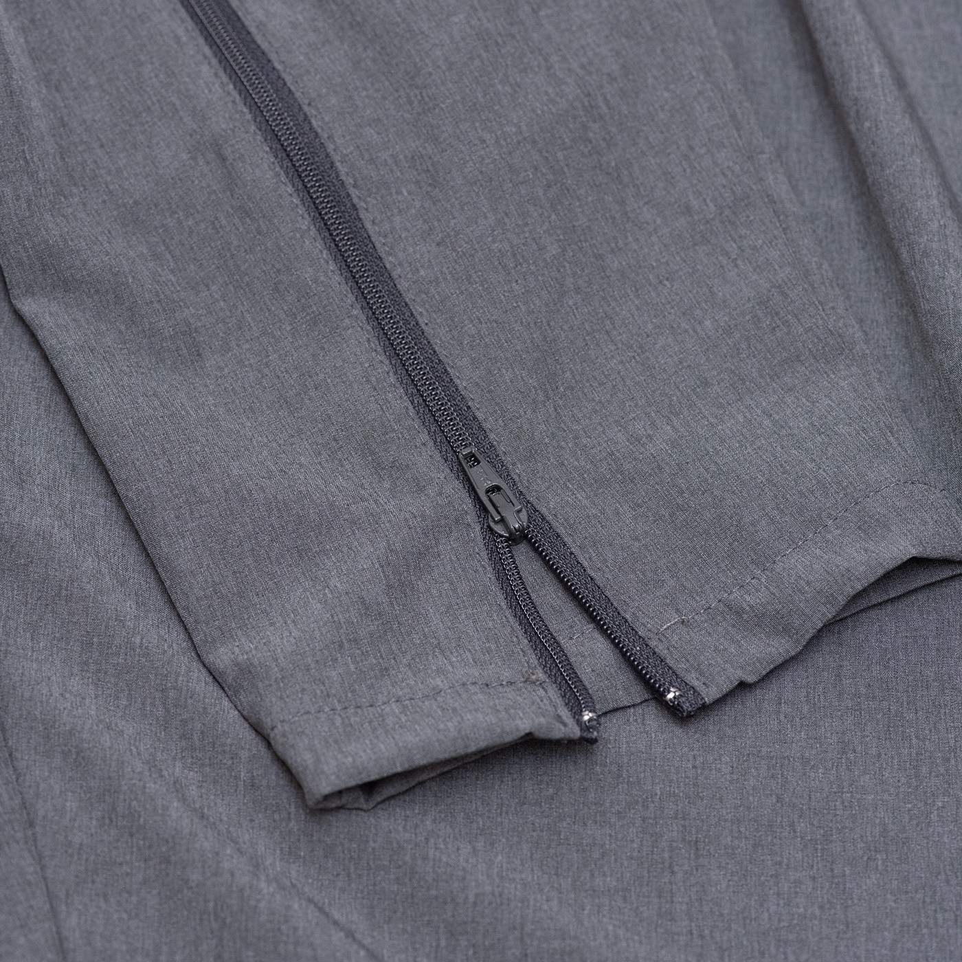 PANT CR ACTIVE PERF. MEN