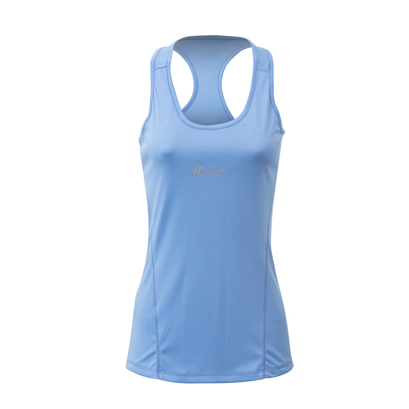 MAILLOT CR H. PERFORMANCE WOMEN