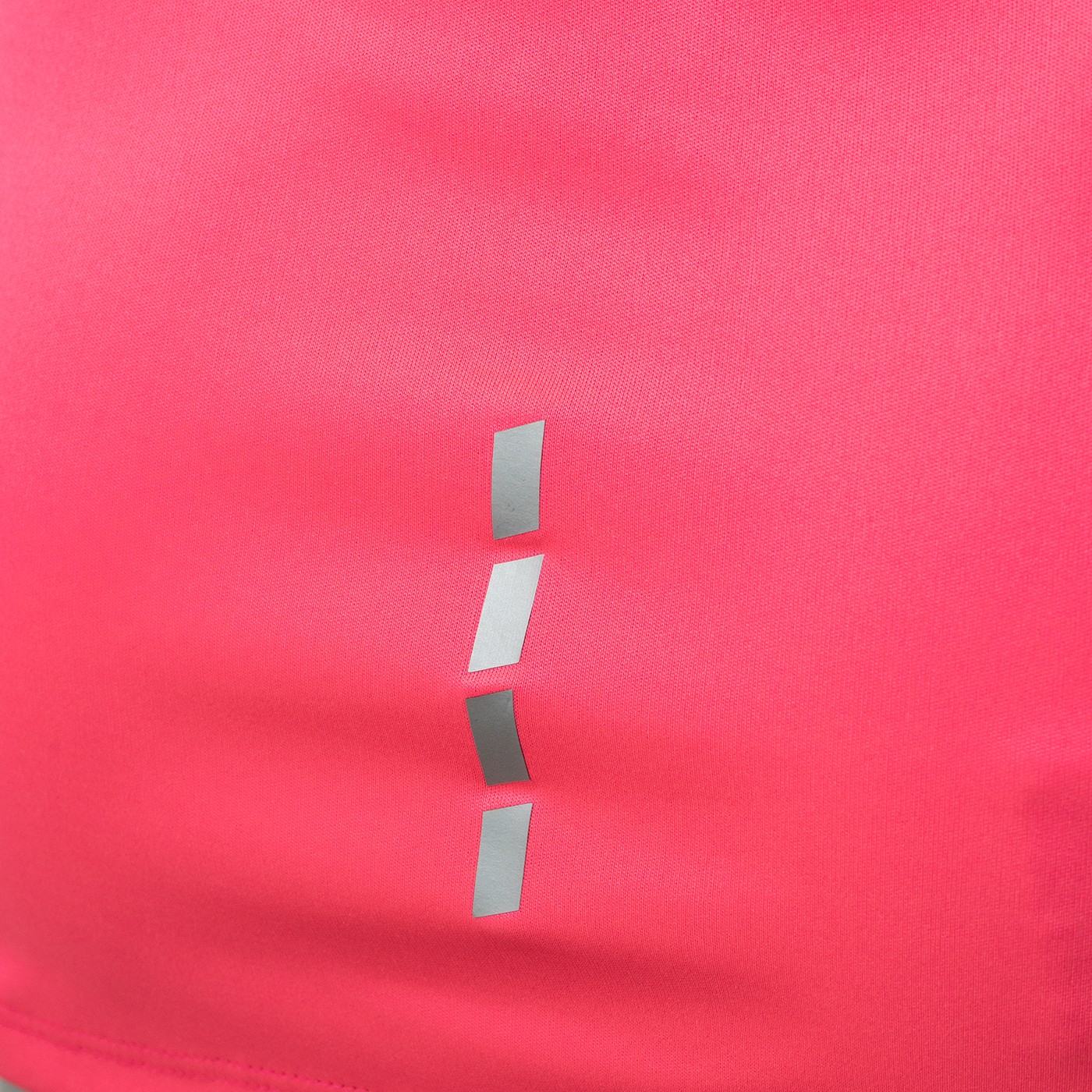 MAILLOT CR H. PERFORMANCE WOMEN