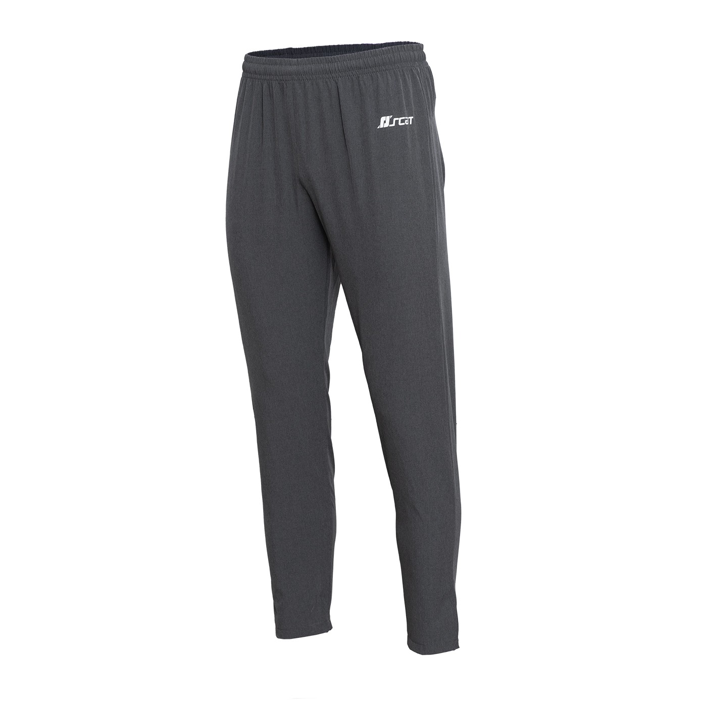 PANT CR ACTIVE PERF. MEN