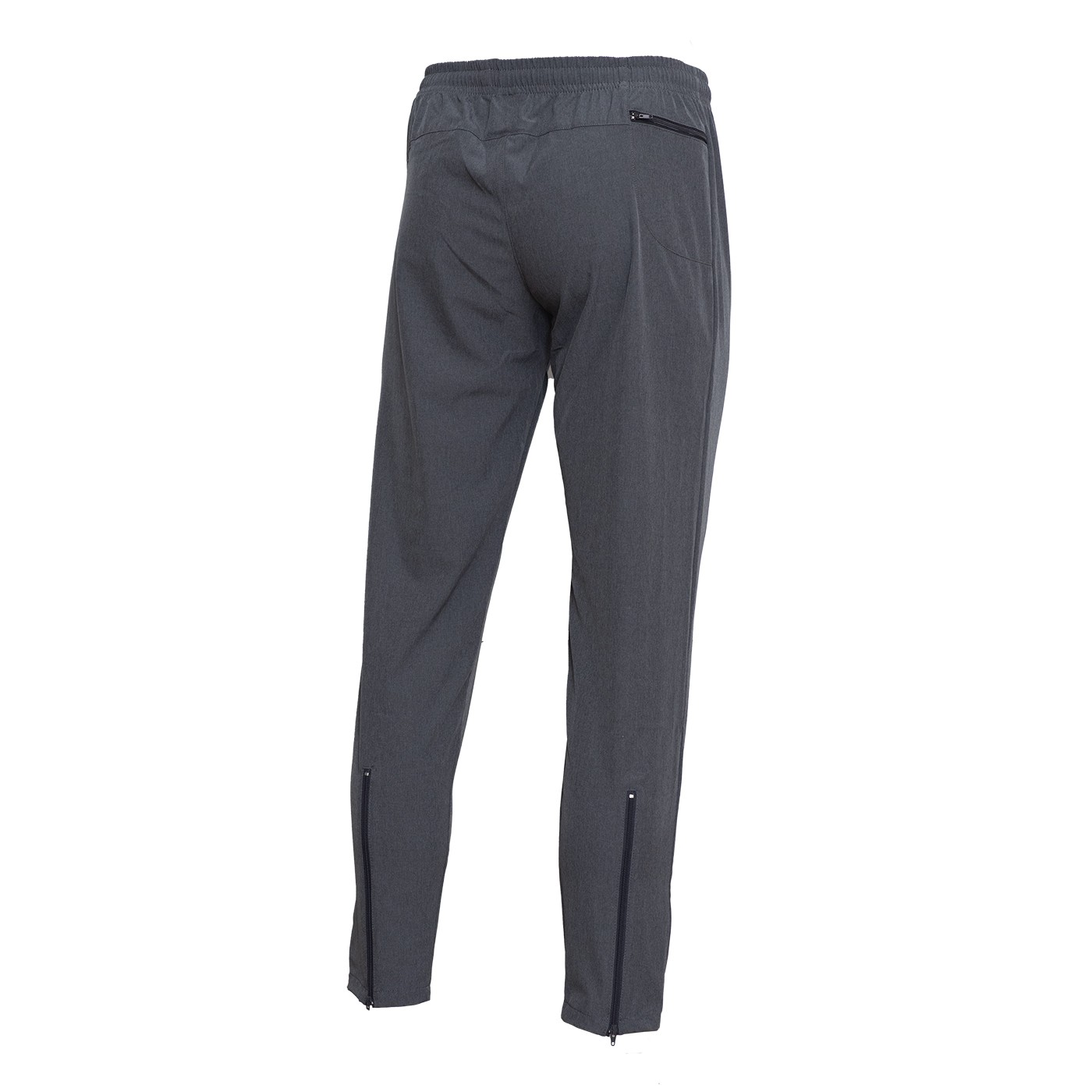 PANT CR ACTIVE PERF. MEN