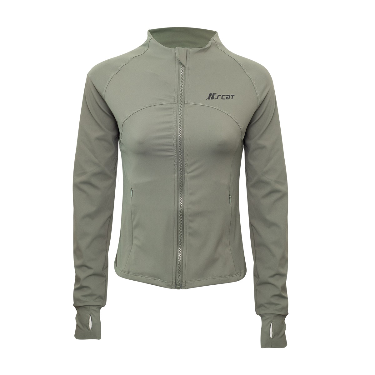 JACKET SPECIAL II WOMEN